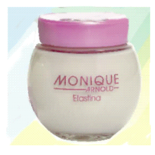 Crema Nu