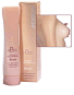 emulsireafirmante
