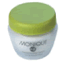 cremaexfoliante