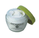 crema