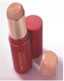 maquillaje