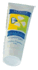 emulsion